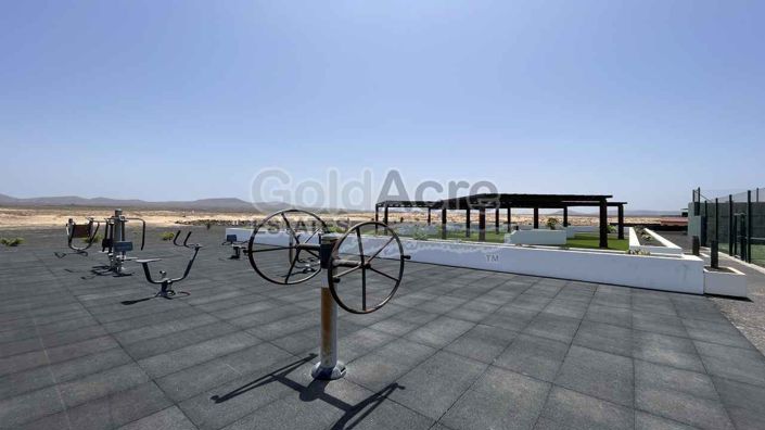 Image No.41-2 Bed Duplex for sale