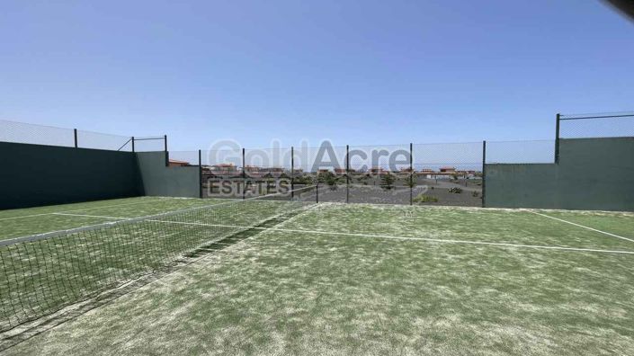 Image No.42-2 Bed Duplex for sale