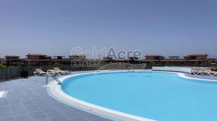 Image No.43-2 Bed Duplex for sale