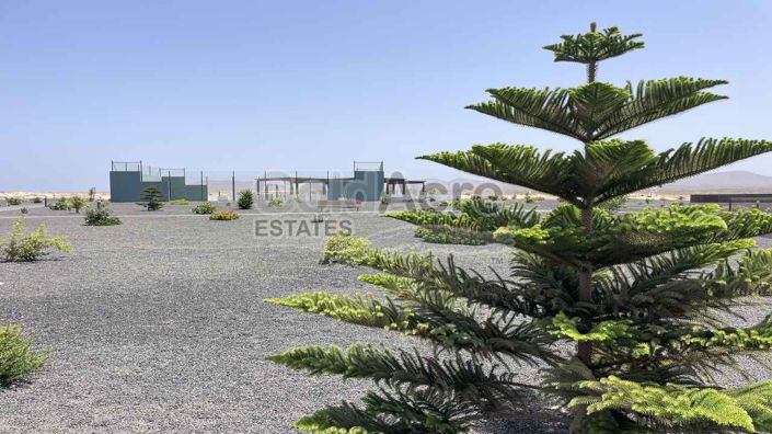 Image No.46-2 Bed Duplex for sale