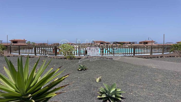 Image No.47-Duplex de 2 chambres à vendre à Fuerteventura
