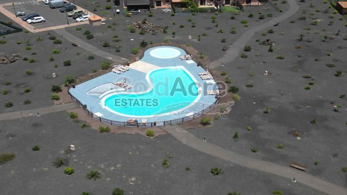 Image No.48-Duplex de 2 chambres à vendre à Fuerteventura