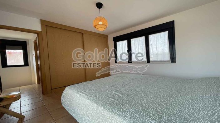 Image No.7-2 Bed Villa for sale