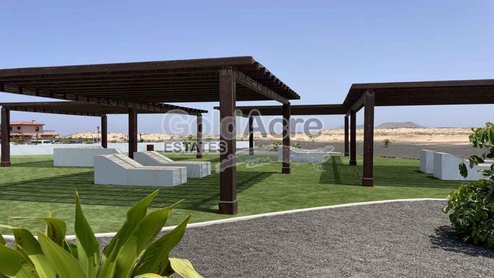 Image No.8-2 Bed Villa for sale