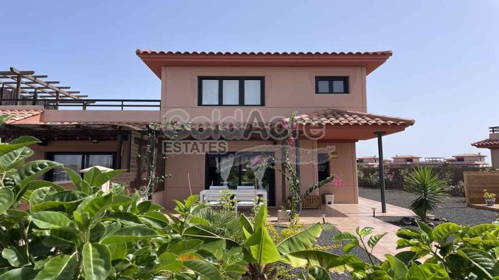 Image No.11-2 Bed Villa for sale