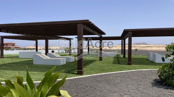 Image No.7-2 Bed Duplex for sale