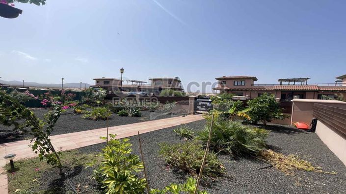 Image No.15-2 Bed Villa for sale