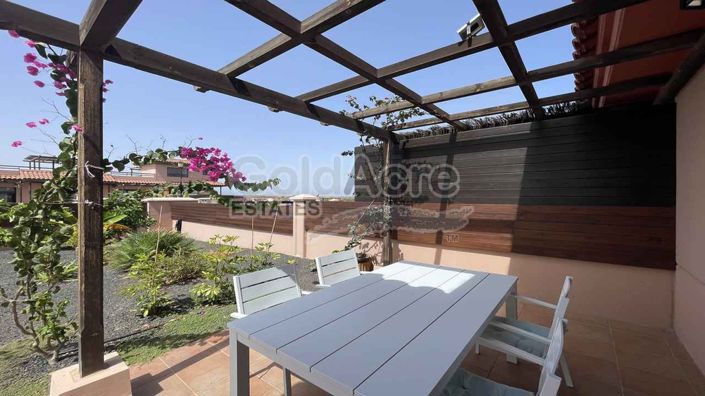 Image No.18-2 Bed Villa for sale