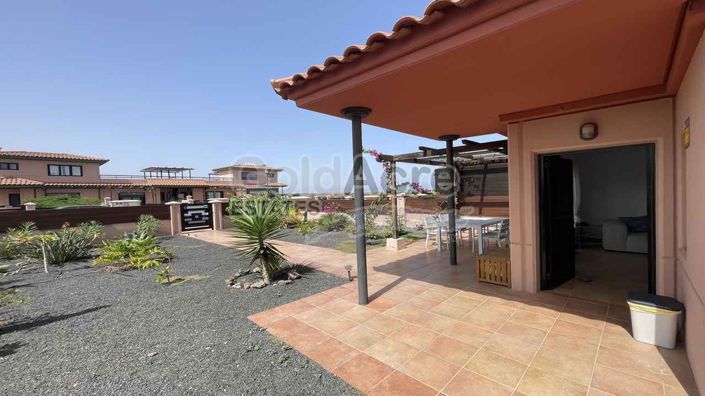 Image No.22-2 Bed Villa for sale