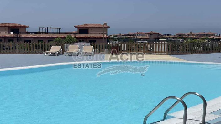 Image No.8-2 Bed Duplex for sale