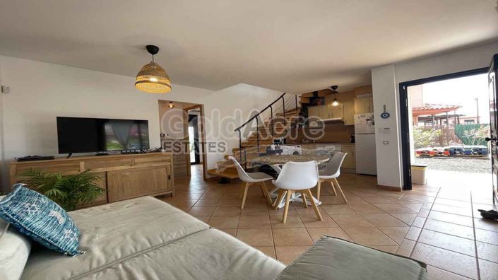 Image No.25-2 Bed Villa for sale