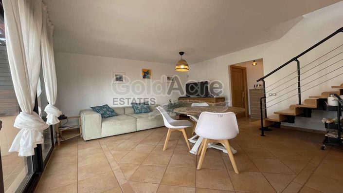 Image No.23-2 Bed Villa for sale