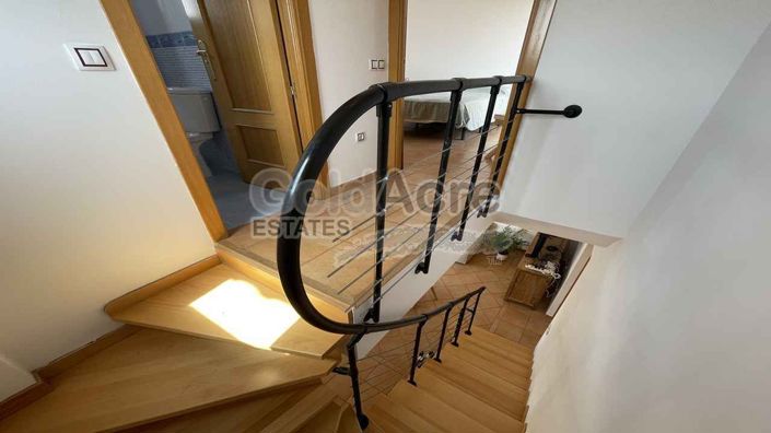 Image No.30-2 Bed Villa for sale