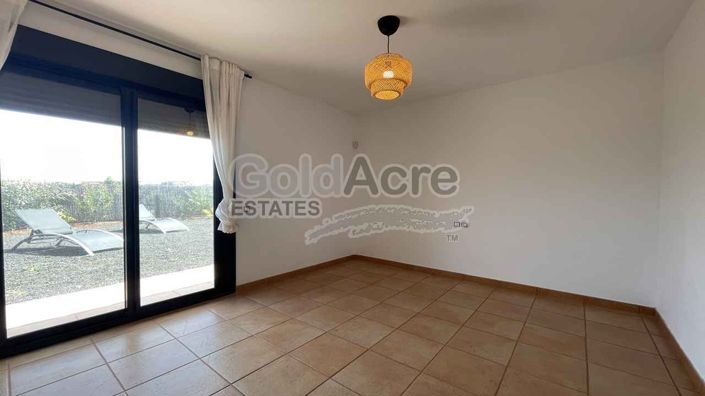 Image No.28-2 Bed Villa for sale