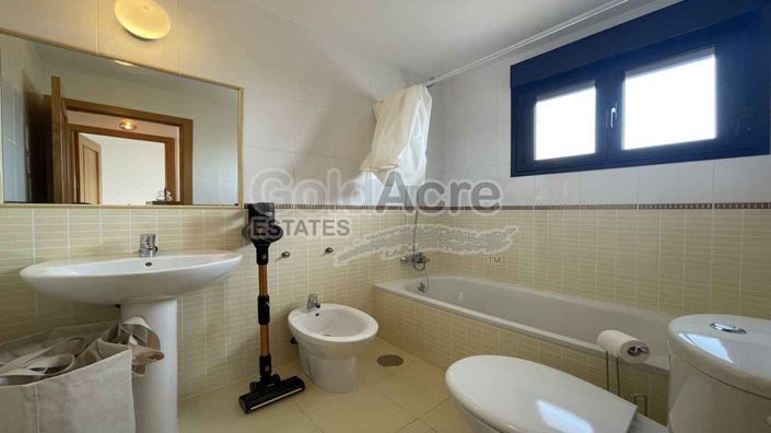 Image No.27-2 Bed Villa for sale