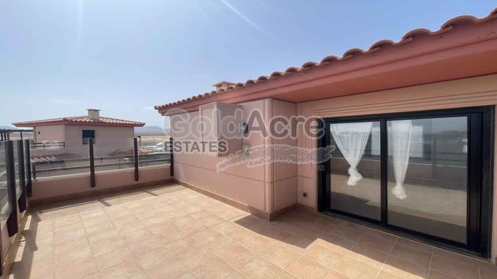 Image No.36-2 Bed Villa for sale