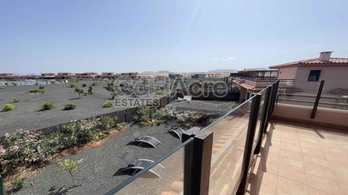 Image No.38-2 Bed Villa for sale