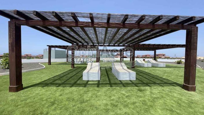 Image No.40-2 Bed Villa for sale