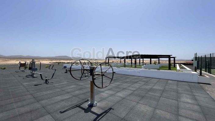 Image No.42-2 Bed Villa for sale