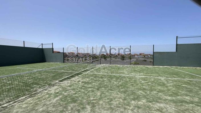 Image No.43-2 Bed Villa for sale