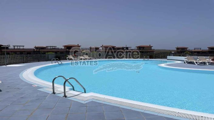 Image No.45-2 Bed Villa for sale
