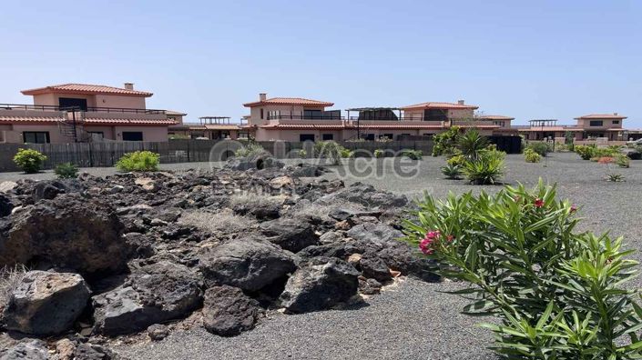 Image No.46-2 Bed Villa for sale