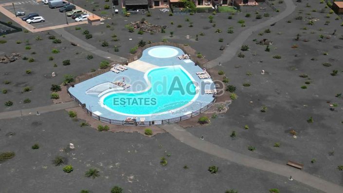 Image No.49-2 Bed Villa for sale