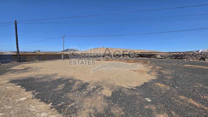 Image No.12-Terre à vendre à La Oliva