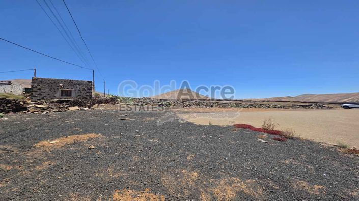 Image No.13-Terre à vendre à La Oliva