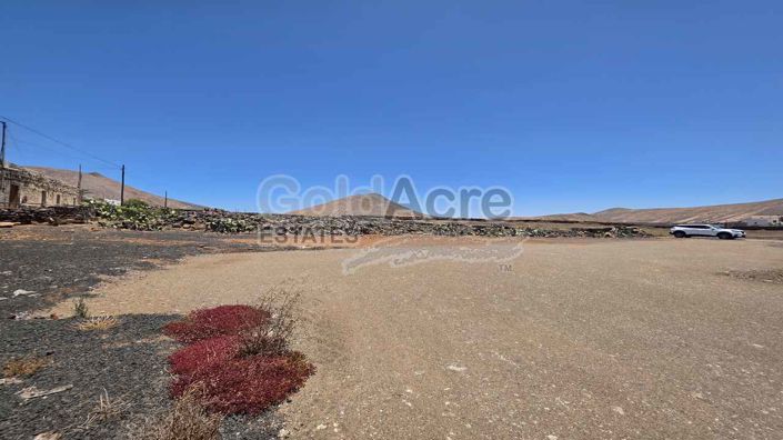 Image No.17-Terre à vendre à La Oliva