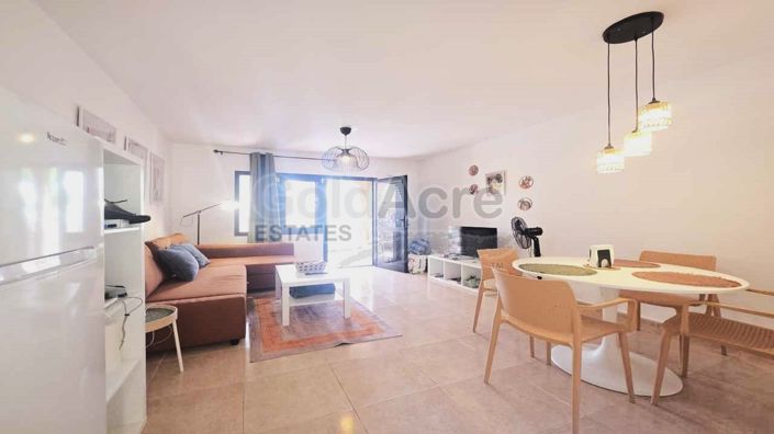 Image No.13-Appartement de 1 chambre à vendre à Corralejo