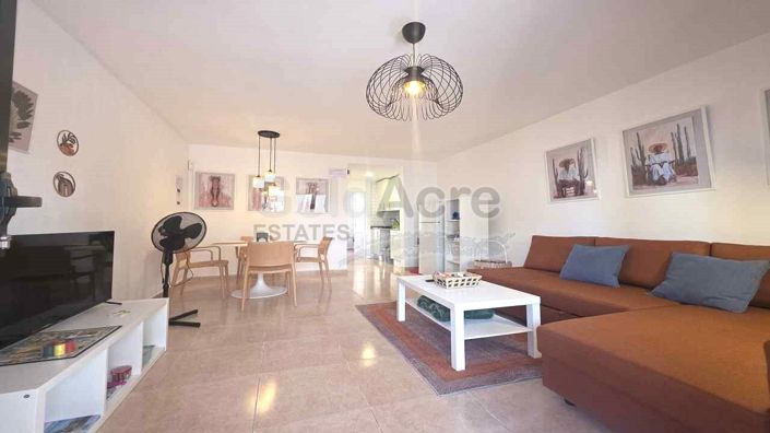Image No.14-Appartement de 1 chambre à vendre à Corralejo