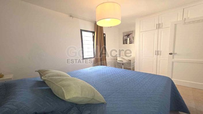 Image No.19-Appartement de 1 chambre à vendre à Corralejo