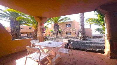 GoldAcre Estates  most sold property