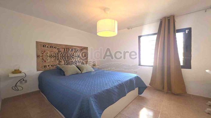 Image No.7-Appartement de 1 chambre à vendre à Corralejo