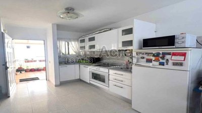 GoldAcre Estates  most sold property