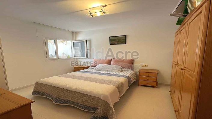 Image No.3-Appartement de 2 chambres à vendre à Morro Jable