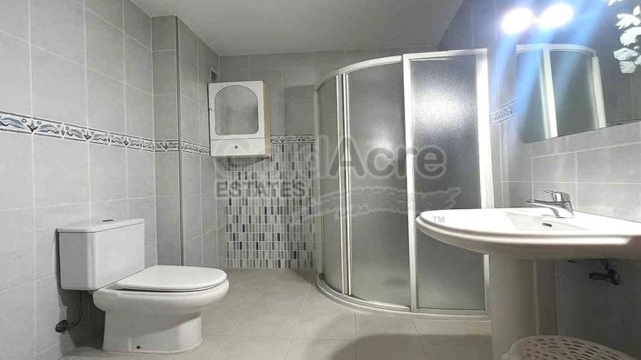 Image No.5-Appartement de 2 chambres à vendre à Morro Jable