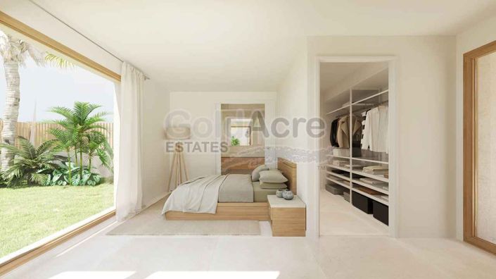 Image No.15-3 Bed Villa for sale