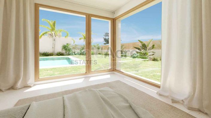 Image No.16-3 Bed Villa for sale