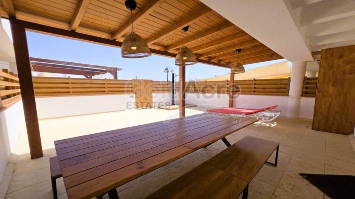 Image No.2-3 Bed Apartment for sale