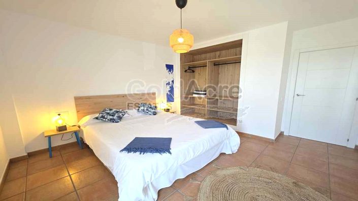 Image No.4-3 Bed Apartment for sale