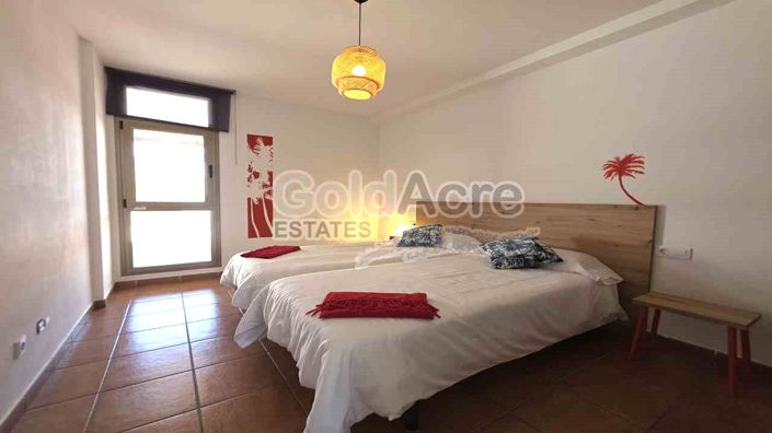 Image No.5-3 Bed Apartment for sale