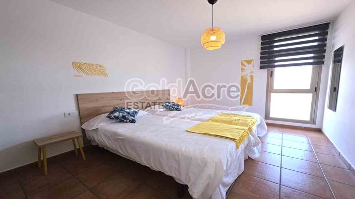 Image No.6-3 Bed Apartment for sale