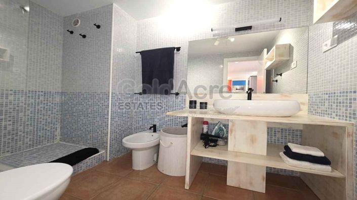 Image No.7-3 Bed Apartment for sale