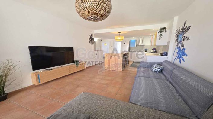 Image No.8-3 Bed Apartment for sale