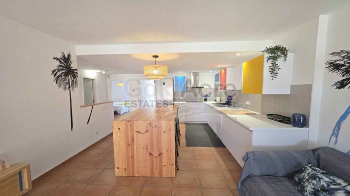 Image No.9-3 Bed Apartment for sale