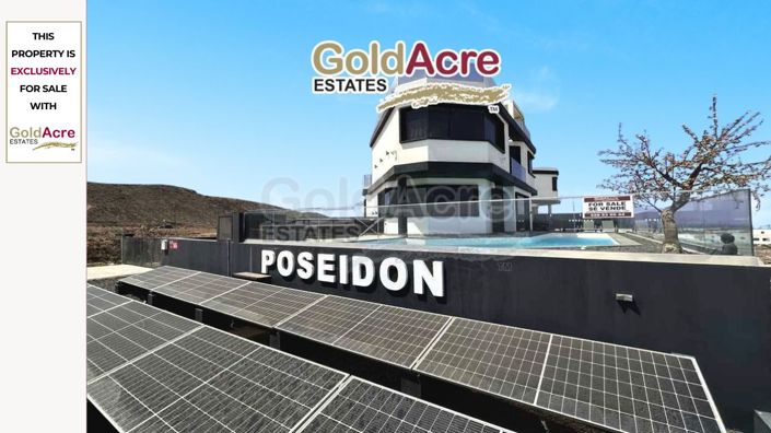 Image No.1-4 Bed Property for sale