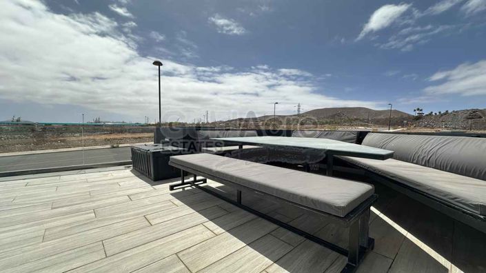 Image No.14-4 Bed Property for sale