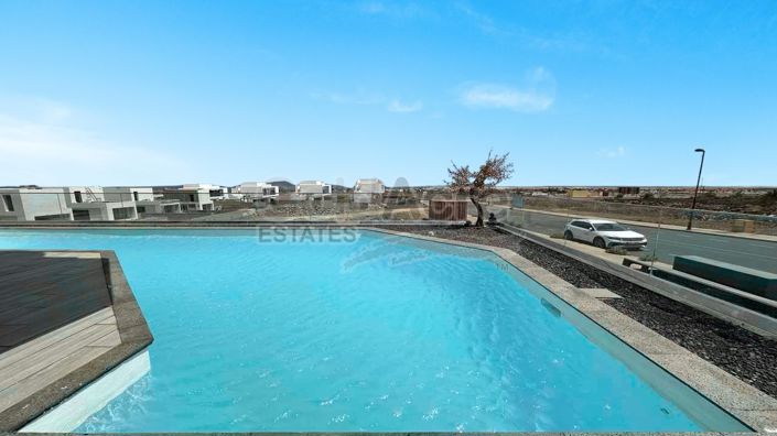 Image No.14-4 Bed Villa for sale